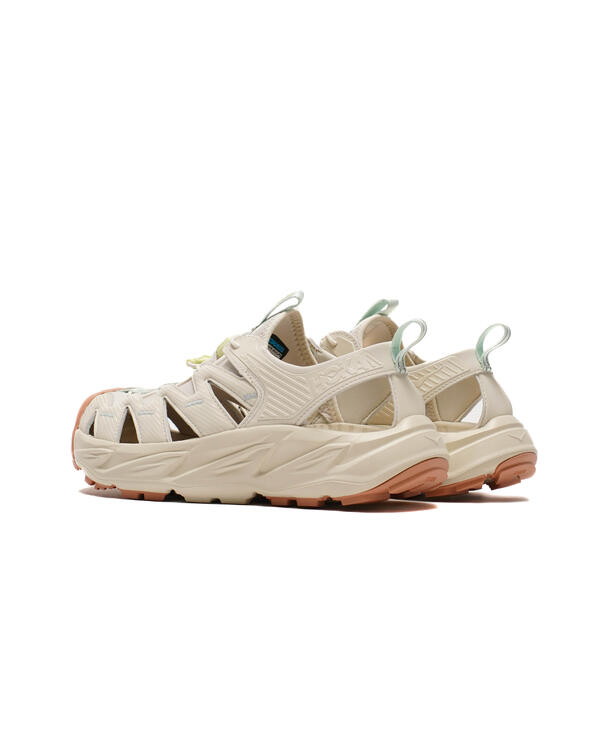Hoka One One HOPARA | 1123112-OKT | AFEW STORE